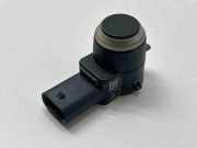 Sensor für Längsbeschleunigung Mercedes-Benz Vito/Mixto Kasten (W639) 0263023941