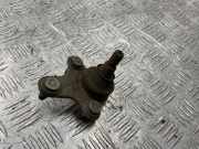 Andere Aufhängungsteile VW GOLF VII Variant (BA5, BV5) 2.0 TDI 5Q0365A