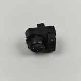 Spiegeleinstellschalter OPEL MOVANO B Furgon 2.3 CDTI FWD 255704283R