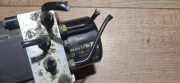 ABS Hydraulikblock VW CADDY IV Furgon (SAA, SAH) 1.6 TDI 1k0614517dd