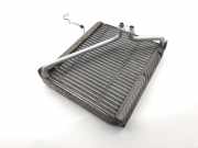 A/C Matrix Heater MITSUBISHI ASX (GA_W_) 1.8 DI-D