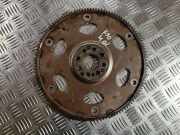 Schwungrad BMW 3 Touring (F31) 340 i 8612144