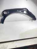 Kofferraumverkleidung MERCEDES-BENZ GL (X164) GL 420 CDI 4-matic (164.828) A1646900427