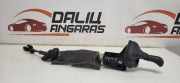 Schalthebel Renault Scenic II (JM) 8200327403