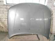 Motorhaube SAAB 900 II Cabrio 2.3 -16