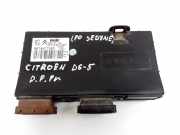 Andere Steuergeräte CITROËN DS5 2.0 HDi 165 9674477580