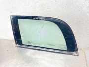 Kleines Seitenfenster hinten links OPEL ASTRA G Hatchback (F48_, F08_) 1.7 DTI 16V DOT32M13AS2