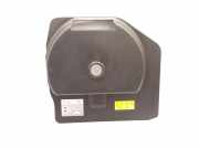 Reserveradverkleidung AUDI A5 (8T3) 2.7 TDI 8T0012116A