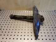 Stoßdämpfer hinten rechts PEUGEOT 5008 1.6 HDi 9807773580