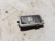 Widerstand Innenraumgebläse BMW 5er (F10) 9311938