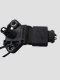 LUFTDRUCKSENSOR VW PASSAT Variant B6 (3C5) 2.0 TDI 16V 0281002401
