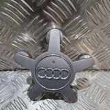 Radkappen AUDI A4 (8K2, B8) 1.8 TFSI 4F0601165N