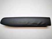 Armlehne MERCEDES-BENZ S (W221) S 320 CDI (221.022, 221.122) 55199107