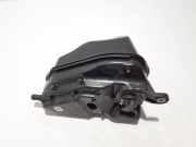 AdBlue-Tank BMW 5 Touring (G31) 520 d 7381415