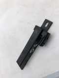 Keyless Antenne NISSAN QASHQAI III (J12) 1.3 DIG-T 285e76xj0a