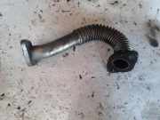 AGR-Rohr RENAULT TRAFIC II Furgon (FL) 2.0 dCi 115 (FL01, FL0U) 8200626222