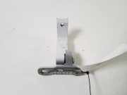 Türscharnier hinten links Volvo XC60 II (246) 31424589