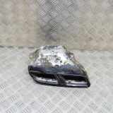 Auspuffdüse MERCEDES-BENZ C (W205) C 220 BlueTEC / d (205.004) N/A