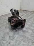 Turbolader TOYOTA COROLLA Verso (_E12_) 2.0 D-4D (CDE120_) 2930027010
