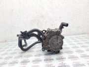 Vakuumpumpe Audi A6 Avant (4F, C6) 03G145209C