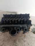 Ventildeckel Renault Espace IV (K) 8200714833