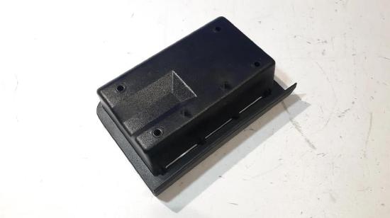 Aschenbecher SAAB 9000 Hatchback 3.0 -24 V6 CS/CSE 9778283 Bild Aschenbecher SAAB 9000 Hatchback 3.0 -24 V6 CS/CSE 9778283