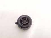 Türlautsprecher vorne links PORSCHE CAYENNE (9Y0/9Y3) Cayenne S 971035411C