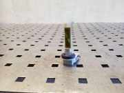 Temperatursensor AUDI A6 (4G2, C7, 4GC) 3.0 TDI quattro 3D0907543A