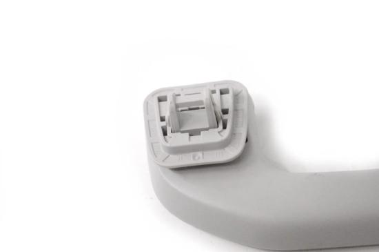 Dachgriff hinten links Bild Dachgriff hinten links