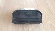 Aschenbecher MERCEDES-BENZ M (W163) ML 350 A1638100530