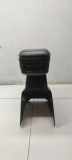 Armlehne PEUGEOT 208 II (UB_, UP_, UW_, UJ_) 1.2 PureTech 100