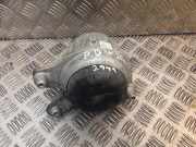 Motorhalter rechts MERCEDES-BENZ C (W205) C 200 (205.042) a2052400300