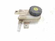 Bremsflüssigkeitsbehälter MAZDA 2 (DE) 1.4 MZR-CD