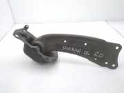 Stange/Strebe für Radaufhängung rechts VW Sharan (7M)