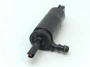 Scheinwerferwaschmotor MERCEDES-BENZ S (W223) S 350 d (223.030) 2108691221