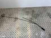 Gaszug Mercedes-Benz SL (R230) A2308800594