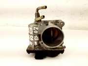 Drosselklappe NISSAN JUKE (F15) 1.6 K34152 526-01