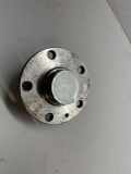 Lager für Federbeinlager VW Passat B7 Alltrack (36, B7) 0J87669