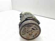 Kondensatpumpe Klimaanalge VW GOLF IV Variant (1J5) 1.9 TDI 1J0820803F