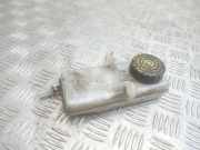 Bremsflüssigkeitsbehälter PEUGEOT 307 SW (3H) 2.0 HDI 110