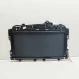 Schiebedach BMW X7 (G07) xDrive 40 i Mild Hydrid 5A48498