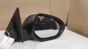 Außenspiegel rechts MAZDA 6 Hatchback (GH) 2.2 D 022683