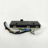 Heckklappen-Steuergerät