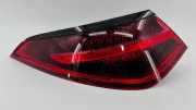 Rücklicht hinten links MERCEDES-BENZ S (W223) S 350 d (223.030) A2239062300