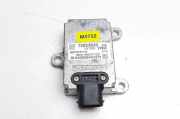 Sensor für Längsbeschleunigung Opel Vectra C (Z02) 13223930