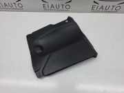 Motorschutz FIAT GRANDE PUNTO (199_) 1.4 Natural Power 51878077