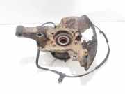 Radnaben vorne links HYUNDAI SANTA FÉ II (CM) 2.2 CRDi GLS 4x4