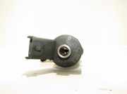 Einspritzdüse FIAT PUNTO (188_) 1.2 60 (188.030, .050, .130, .150, .230, .250) 0445110019