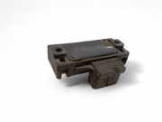 Mapsensor Renault 19 II (X 53) 8764122