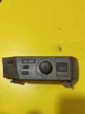Schalter für Licht BMW 7er (E65, E66) 6918851